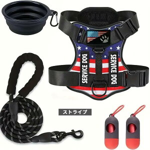 yȒPz n[lX [h Zbg KvȂ h~ nht ˍ S ^ ^ ^ Ή bVnŒʋCQ U   