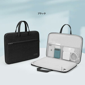 m[gp\RP[X nhobO nhP[X PCobN _ubgP[X PCP[X یP[X 12C` 13C` 13.3C` 14C` 15C` 15.6C` 16C` VvfUC y