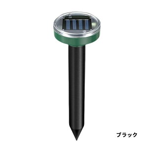 O쏜 ފ g O ގ \[[ O ފ O hbObY ފ Oގ O 쏜 lY~ފ ֌ފ hho Qb  ȒPݒu ȃGl S 뉀