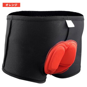 TCNpc Ci[pc Y pbh jp ɂ݌y Ռz Lk pbht Ci[EFA TCNCi[pc [hoCN TCNO TCNEFA n ]