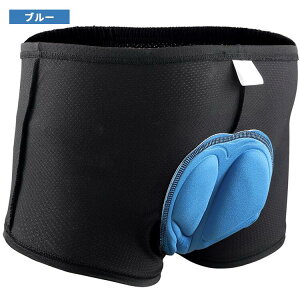 TCNpc Ci[pc Y pbh jp ɂ݌y Ռz Lk pbht Ci[EFA TCNCi[pc [hoCN TCNO TCNEFA n ]