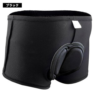 TCNpc Ci[pc Y pbh jp ɂ݌y Ռz Lk pbht Ci[EFA TCNCi[pc [hoCN TCNO TCNEFA n ]