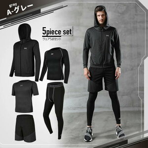 X|[c EFA jOEFA g[jOEFA X|[cEFA Zbg ㉺ 5_Zbg p[J[   gbvX n[tpc ^Cc MX Y j  RvbV