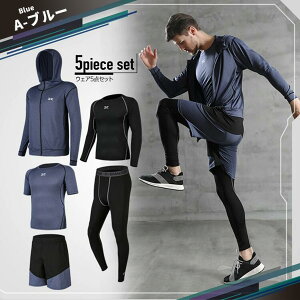 X|[c EFA jOEFA g[jOEFA X|[cEFA Zbg ㉺ 5_Zbg p[J[   gbvX n[tpc ^Cc MX Y j  RvbV