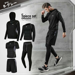 X|[c EFA jOEFA g[jOEFA X|[cEFA Zbg ㉺ 5_Zbg p[J[   gbvX n[tpc ^Cc MX Y j  RvbV