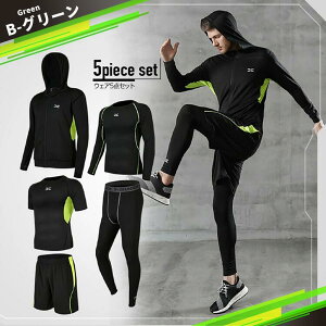 X|[c EFA jOEFA g[jOEFA X|[cEFA Zbg ㉺ 5_Zbg p[J[   gbvX n[tpc ^Cc MX Y j  RvbV