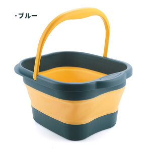 ye15Lz܂肽݃oPc 􂢉 炢 Zu    ybg [RpNg \tg Vv | |pi V | W[ u[ sN O[ I