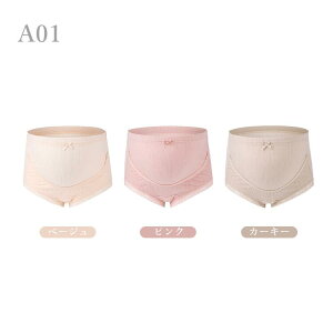 [3Zbg]}^jeB V[c   u nCEGXgV[c ܂Ƃߔ Zbg fB[X pc n  [ [ tBbg YO Y 傫TCY Xgb`  