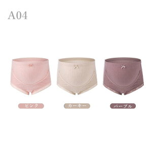 [3Zbg]}^jeB V[c   u nCEGXgV[c ܂Ƃߔ Zbg fB[X pc n  [ [ tBbg YO Y 傫TCY Xgb`  