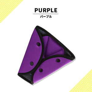 yyzV[gxgJo[ NbV T|[^[    S  tȒP ʒu\ l  q c LbY Ƒp Z[teBpbh wp[NbV hC