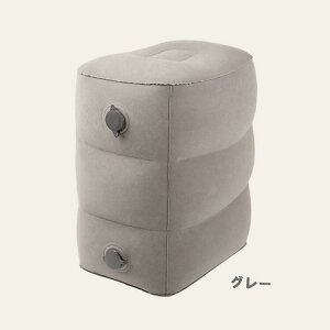 y3i߁zGA[tbgXg @  V oX ItBX e[N GRm~[ǌQ΍ u  GA[NbV KObY s ݑ[N Ɨp ԗp [RpNg 