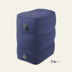 y3i߁zGA[tbgXg @  V oX ItBX e[N GRm~[ǌQ΍ u  GA[NbV KObY s ݑ[N Ɨp ԗp [RpNg 