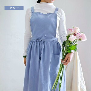 Gv fB[X Y jp JtF Lb` 킢 ۈm | ƒ s[X k |Pbgt l y  JtFGv y  Vv Lb`