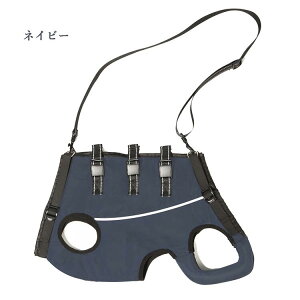 悠裌 n[lX pn[lX SgT|[g s⏕ ^ ^ V V O 둫 ⏕ ybgp s⏕n[lX pn[lX EȒP ߉\  p  