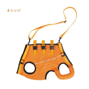 悠裌 n[lX pn[lX SgT|[g s⏕ ^ ^ V V O 둫 ⏕ ybgp s⏕n[lX pn[lX EȒP ߉\  p  