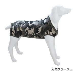  p㕞  앞 ^ ^ ^p lr p㒅 pEFA 畆ی  p D    GUxXJ[ rߖh~ ȂtBbg SnQ   S-XXX