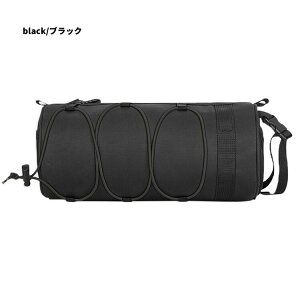 ] tgobO nhobO t[obO TCNobO ThobO gbv`[uobO obN  [hoCN NXoCN }EeoCN h y X