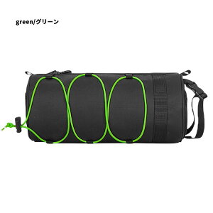 ] tgobO nhobO t[obO TCNobO ThobO gbv`[uobO obN  [hoCN NXoCN }EeoCN h y X