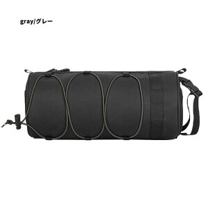 ] tgobO nhobO t[obO TCNobO ThobO gbv`[uobO obN  [hoCN NXoCN }EeoCN h y X