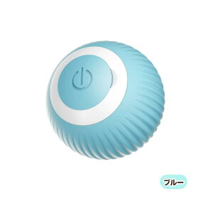 ̎L炵 ɂɂ^}^} {[ŃXgXI SƃJ_tbVI S  L  lV ˂炵 ˂ ybg Lpi XgXU ^