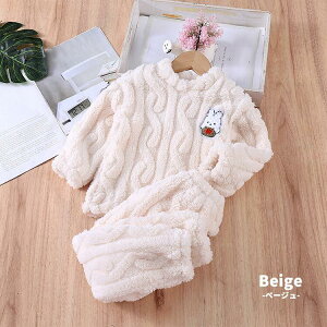 pW} LbY ̎q j̎q  ~ q gbvX {gX pc 2_Zbg ZbgAbv [EFA   80 90 100 110 120 130 140 150 160 EGXgS   S Lk 