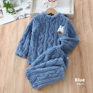 pW} LbY ̎q j̎q  ~ q gbvX {gX pc 2_Zbg ZbgAbv [EFA   80 90 100 110 120 130 140 150 160 EGXgS   S Lk 