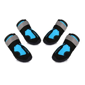 pC hbOu[c hbOV[Y ^ ی J̓ Uu[c C C OE둫/4Zbg h }WbNe[v ybgē~pC ɂΉ U o| h~ 