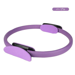 seBX O K T[N O tBbglX g[jO  _CGbg y T[N  p  p T|[g ؃g }V Xgb` }bT[W XgX  o