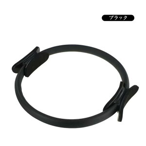 seBX O K T[N O tBbglX g[jO  _CGbg y T[N  p  p T|[g ؃g }V Xgb` }bT[W XgX  o