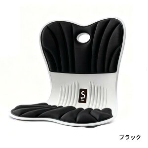 T|[g`FA ֎q ՃT|[g`FA NbV fXN[N ֎q ItBX pǂȂ Ջ ݑ[N wjA\h 䂪  P  Lw ՃT|[g`FA p