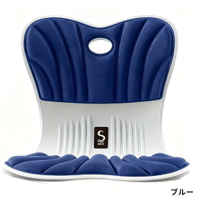 T|[g`FA ֎q ՃT|[g`FA NbV fXN[N ֎q ItBX pǂȂ Ջ ݑ[N wjA\h 䂪  P  Lw ՃT|[g`FA p