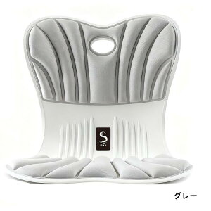 T|[g`FA ֎q ՃT|[g`FA NbV fXN[N ֎q ItBX pǂȂ Ջ ݑ[N wjA\h 䂪  P  Lw ՃT|[g`FA p