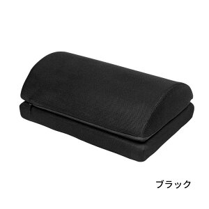 tbgXg fXN[N   u NbV fXN ݑ[N ނݑ΍ pT|[g p pL[v PC  ݑ e[N ItBX  Jy 