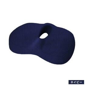 yɏ̍Snz ֎q NbV ᔽ zc ֎qp ᔽNbV fXN[N p  ~NbV Y  oY ItBX CXpNbV K  ^] ֎q p