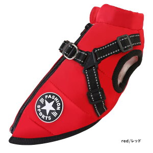   wJ {A_EWPbg n[lX̌^ AE^[ ^⒆^A^ɑI΂Ԃ̃ybg j̎q⏗̎qɂ߂̌̕ ɌĂ킢₷