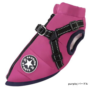   wJ {A_EWPbg n[lX̌^ AE^[ ^⒆^A^ɑI΂Ԃ̃ybg j̎q⏗̎qɂ߂̌̕ ɌĂ킢₷