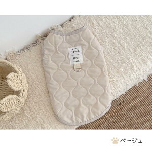   g xXg n[lX EFAn[lX {A  OJ LeBO n  h  hbOEFA H ~ m ybg   AE^[ іh~ U 