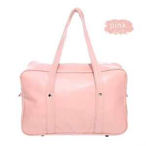 XN[obO XNo Z q {XgobO Jo e w  Czt wZ V_[ TuobO U[ v w 킢  a4Ή XNo obOw