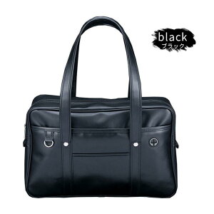 XN[obO XNo Z q {XgobO Jo e w  Czt wZ V_[ TuobO U[ v w 킢  a4Ή XNo obOw