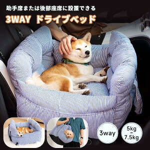 y^ъy` zyȒPݒuzhCuxbh ԗp ybgxbh ybgphCuxbg ybg ԃV[g ԗpxbh p Lp ԍڃxbh  hCu{bNX oh~ h