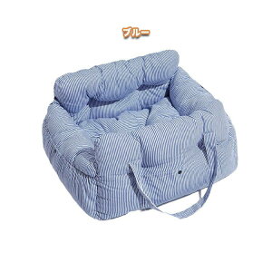 �y�����^�ъy�`�� �z�y�ȒP�ݒu�z�h���C�u�x�b�h �ԗp �y�b�g�x�b�h �y�b�g�p�h���C�u�x�b�g �y�b�g �ԃV�[�g �ԗp�x�b�h ���p �L�p �ԍڃx�b�h �������� �h���C�u�{�b�N�X ��o���h�~ �h