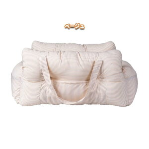 y^ъy` zyȒPݒuzhCuxbh ԗp ybgxbh ybgphCuxbg ybg ԃV[g ԗpxbh p Lp ԍڃxbh  hCu{bNX oh~ h