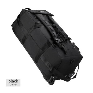 {XgobO Cws 60L y _btobO X|[cobO V_[ e ܂肽݃obO ԗ֕t 3way e H sobO W o Cws sobO  60L 傫