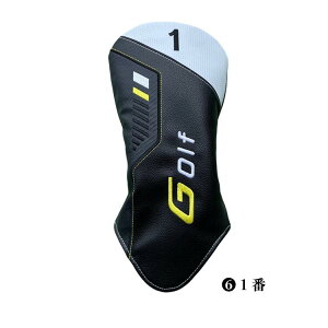 StwbhJo[ NuJo[ Ebh hCo[ tFAEFCEbh [eBeB[ [eBeB UT W H fB[X Y   Vv    y 