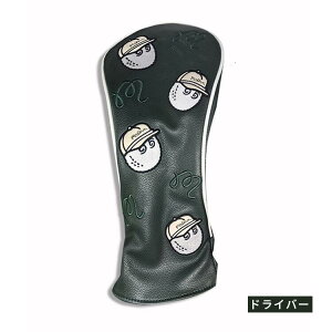 wbhJo[ [eBeB tFAEFCEbh h hCo[ St Jo[ UT Jo[ 1 3 5 Pi  PUU[ PU   Mtg v[g  ̓ ̓ 