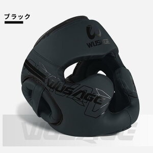 wbhMA {NVO ttFCX {NVO wbhMA wbhK[h l veN^[ tFCXwbhK[h LbY LbN {NVO _ iZ Kp ʋC X|[cpi