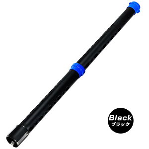  St{[ Lb`[  E  E Eグ  @ 20܂ Ђ낢 E ܂ y {[Ђ낢 ЂÂ K Ȉ RpNg  gݗ