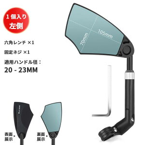 yLEzyh῁z] obN~[ ]ԗpS~[ hῃobN~[ hƑ΍ ̖h~ S x 360° ] Lk\ px S ߉\ v ϗp ܂ɂ TCY