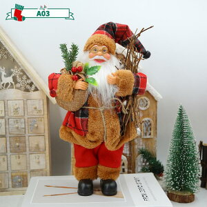  T^N[X NX}X  40cm  l` u  ʂ I[ig 葋 X CeA v[g yVCOʔ p[eB[ v[g  