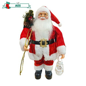  T^N[X NX}X  40cm  l` u  ʂ I[ig 葋 X CeA v[g yVCOʔ p[eB[ v[g  